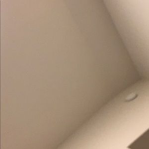 Meet your Posher, Sascha